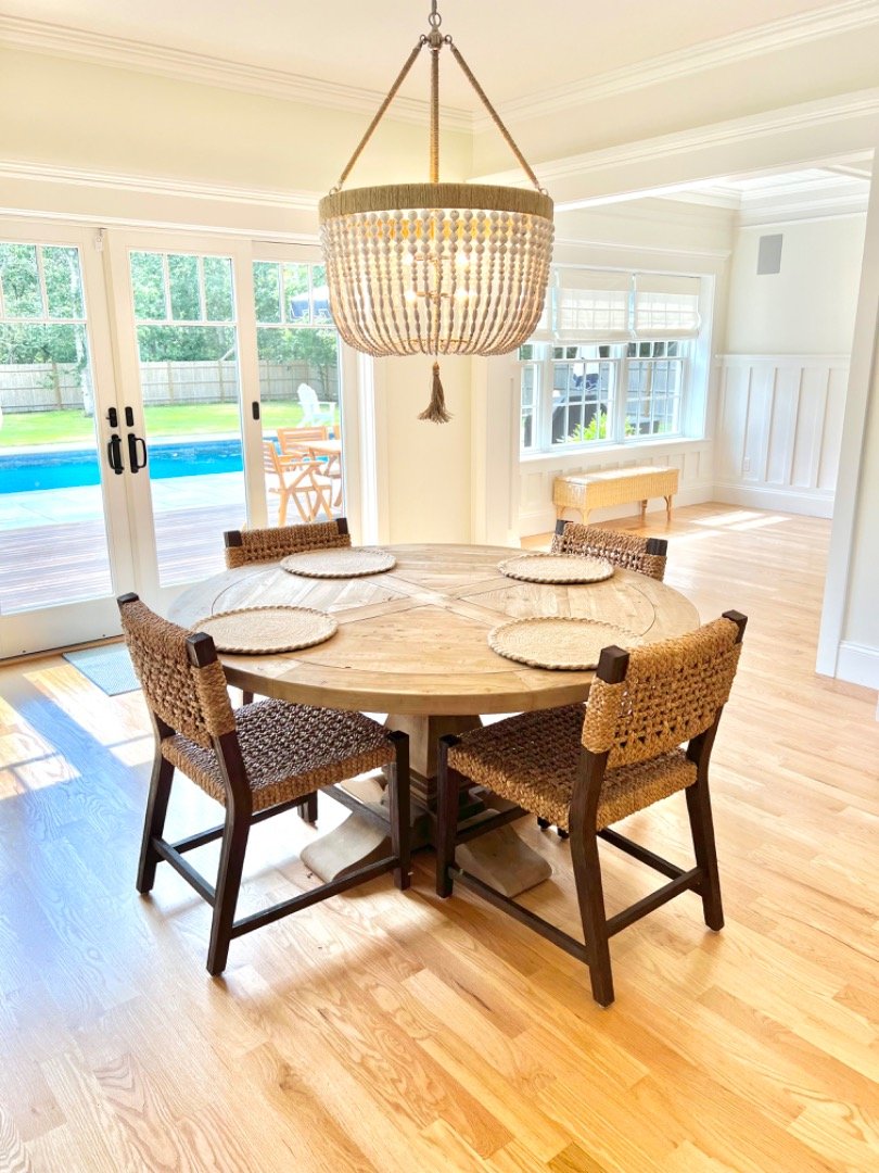 Property Photo 135