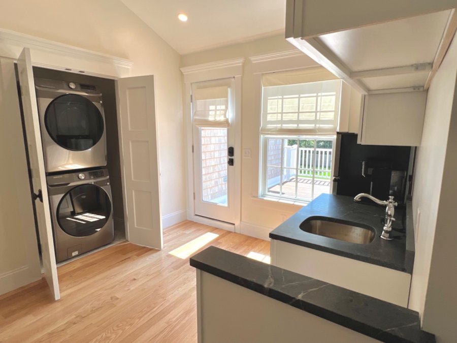 Property Photo 81