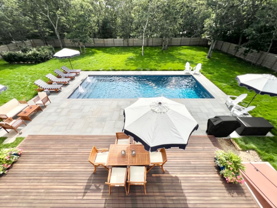 Property Photo 88