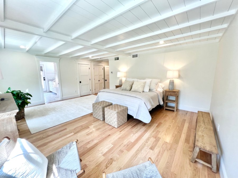 Property Photo 71