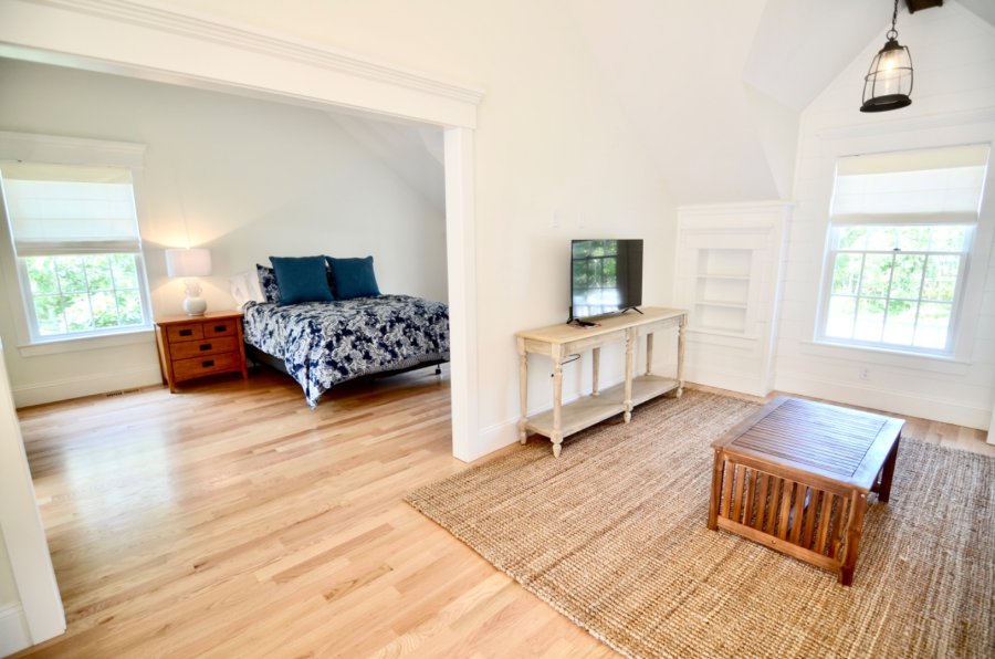Property Photo 96