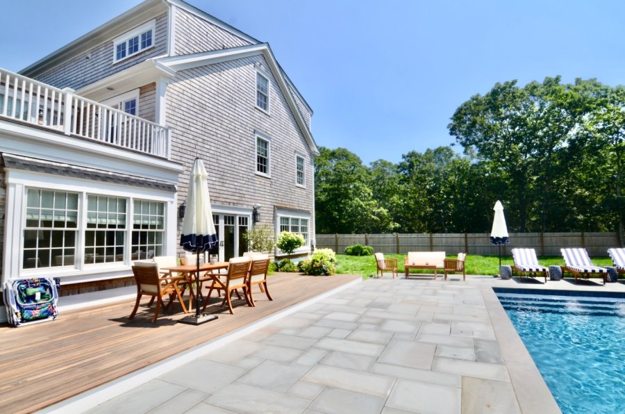 Property Photo 130