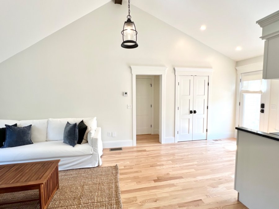 Property Photo 92
