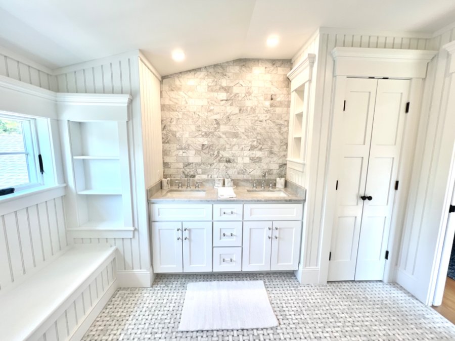 Property Photo 123