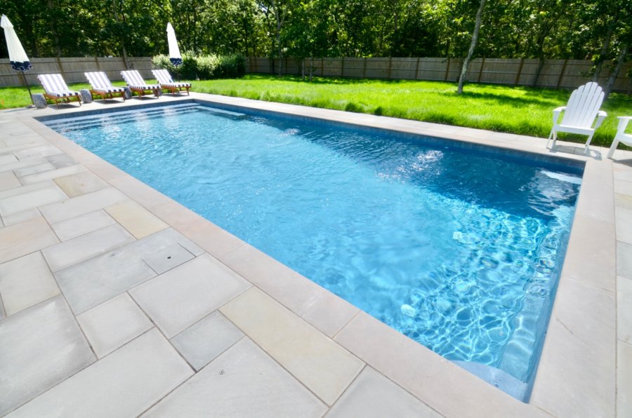 Property Photo 127