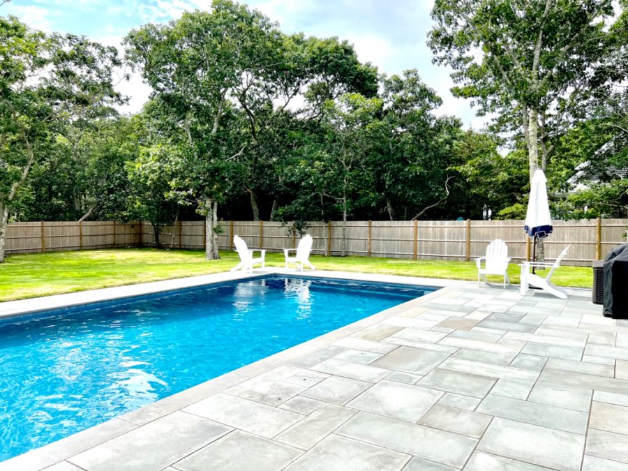 Property Photo 133