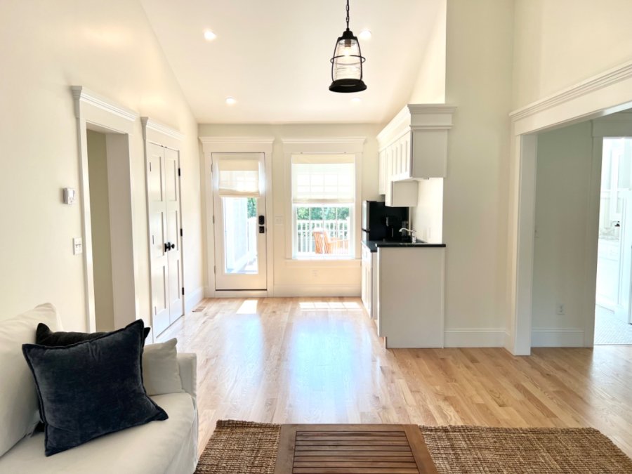 Property Photo 89