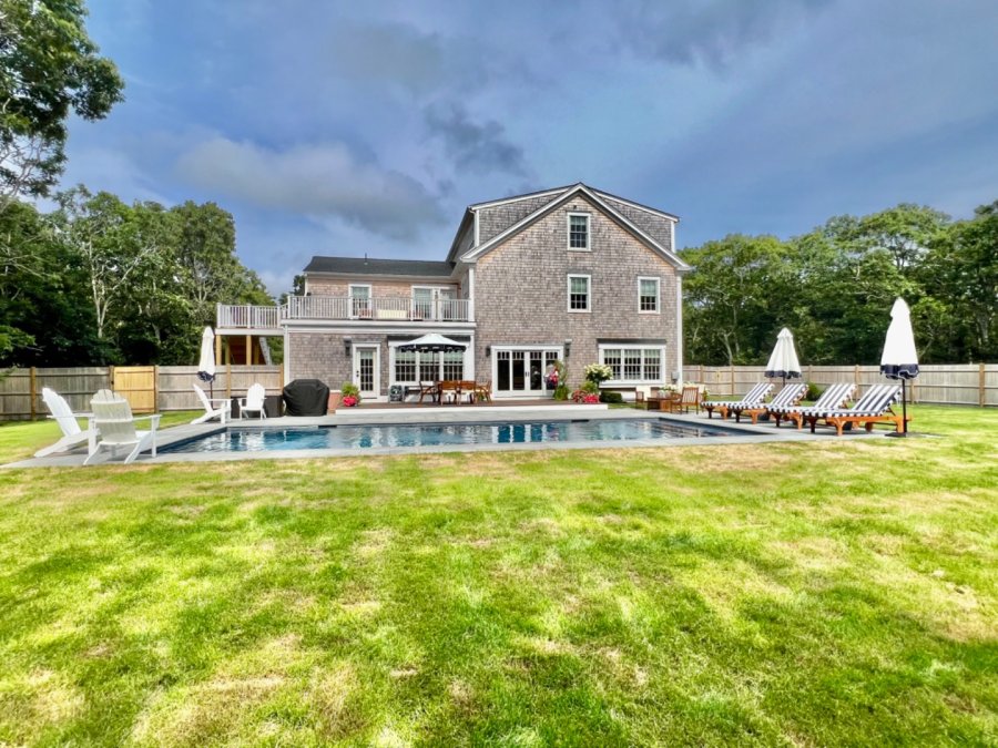 Property Photo 137
