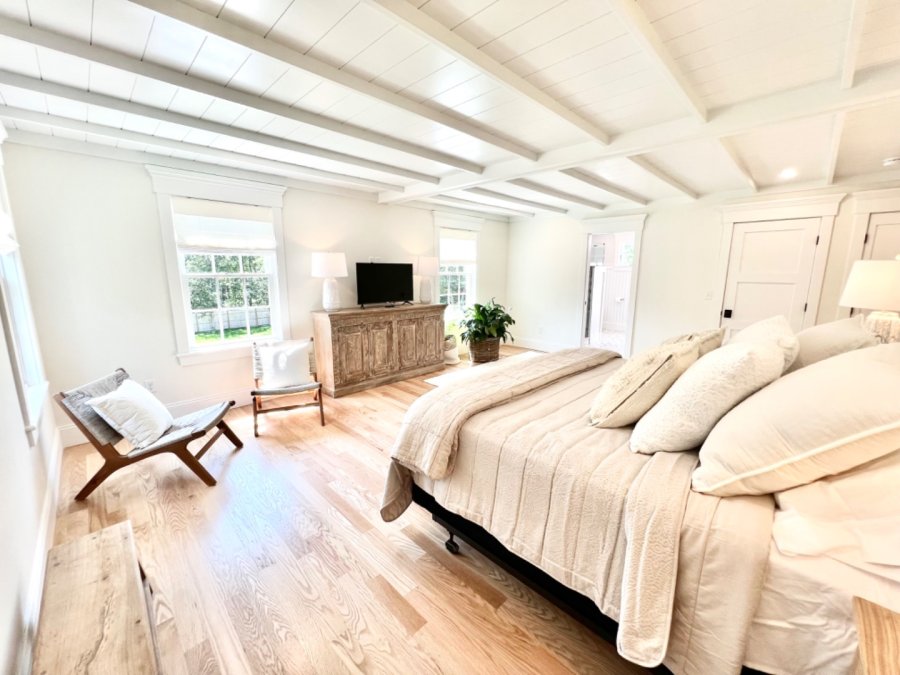 Property Photo 69