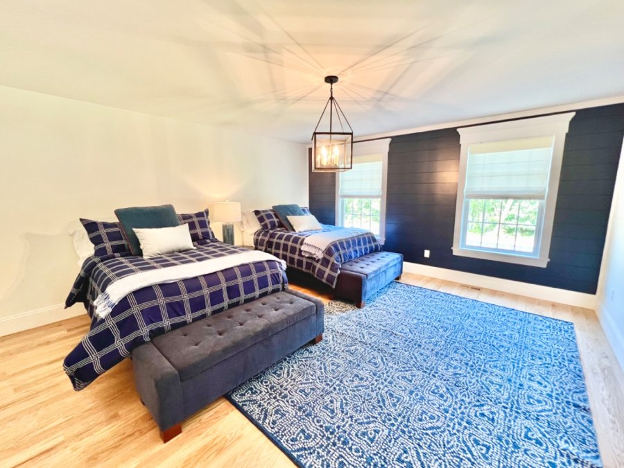 Property Photo 61