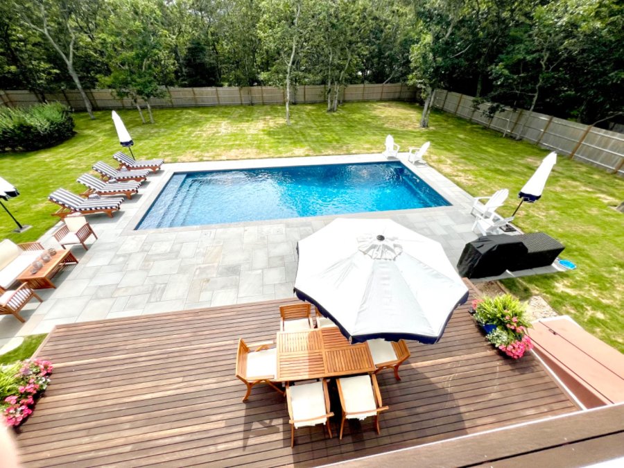 Property Photo 86