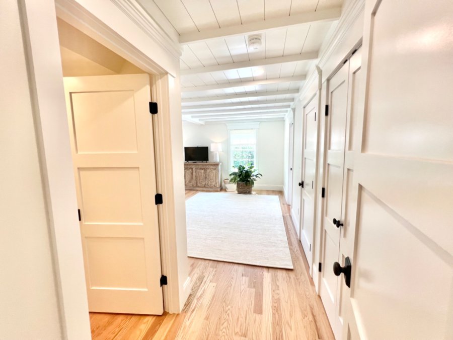 Property Photo 65