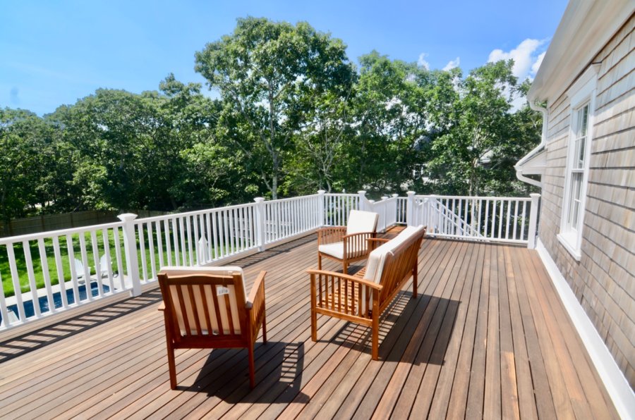 Property Photo 82