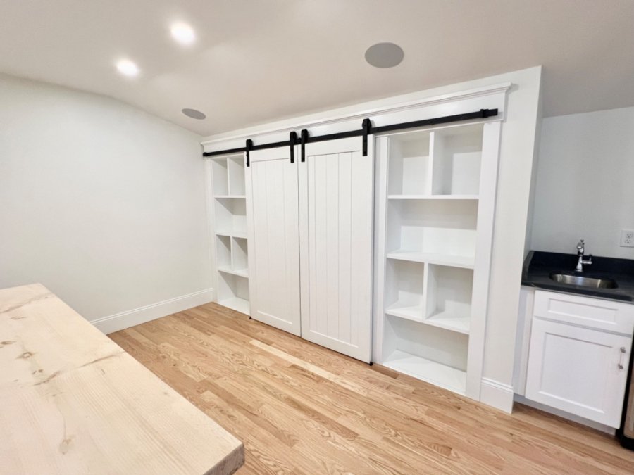 Property Photo 113