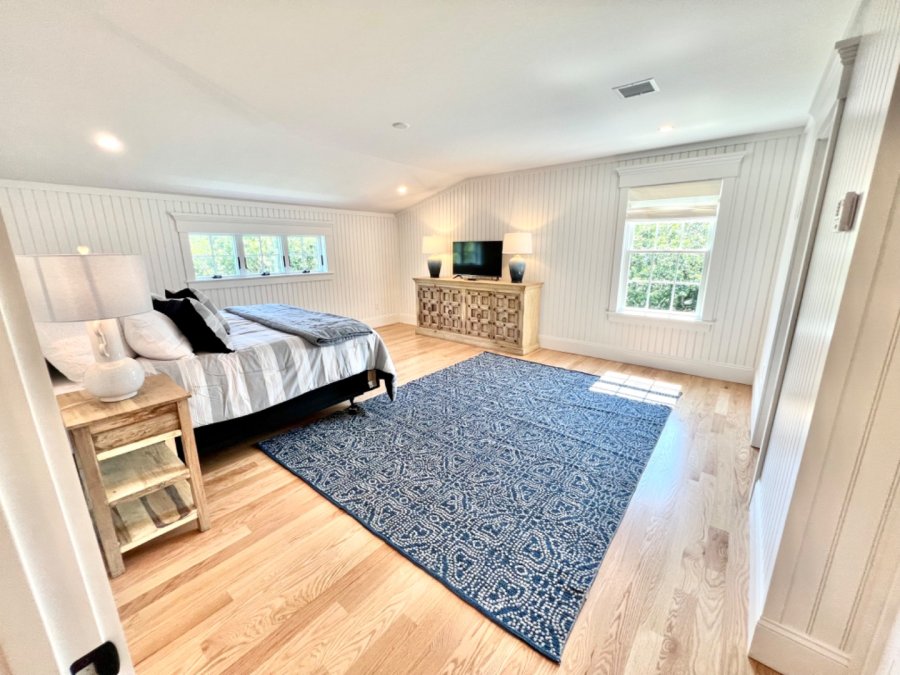 Property Photo 117