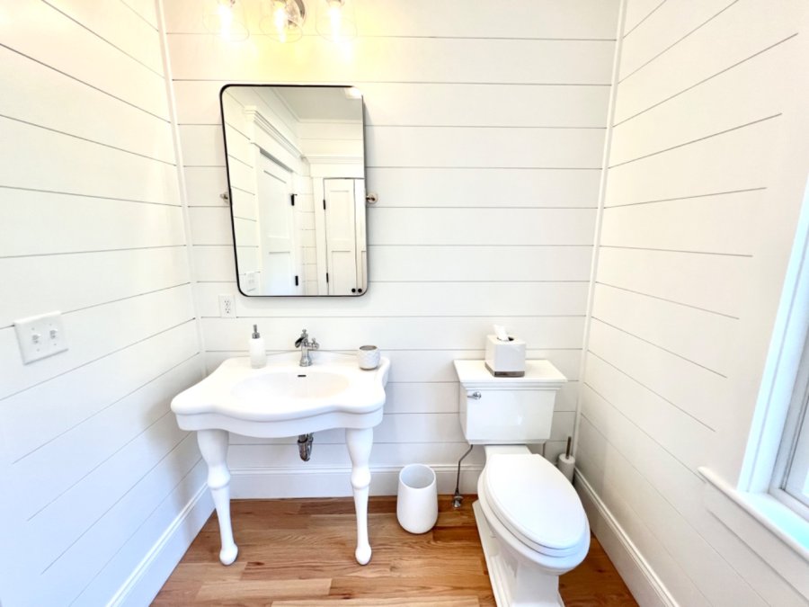 Property Photo 49