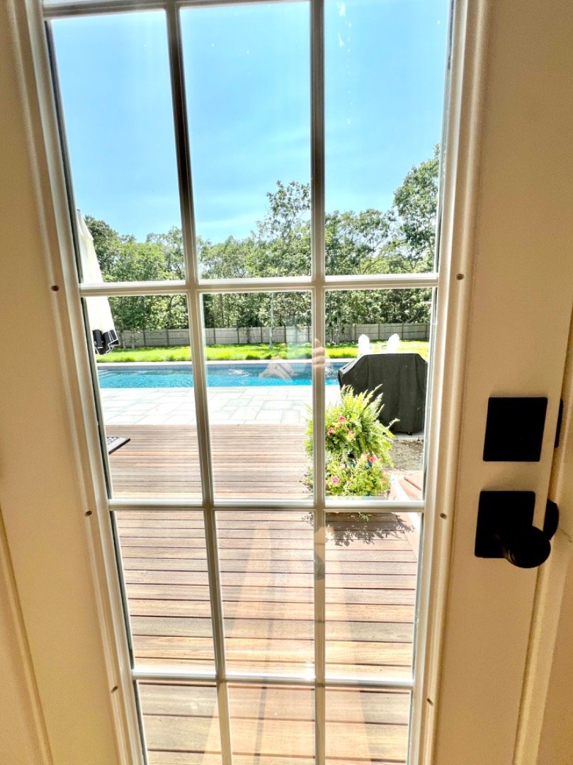 Property Photo 45
