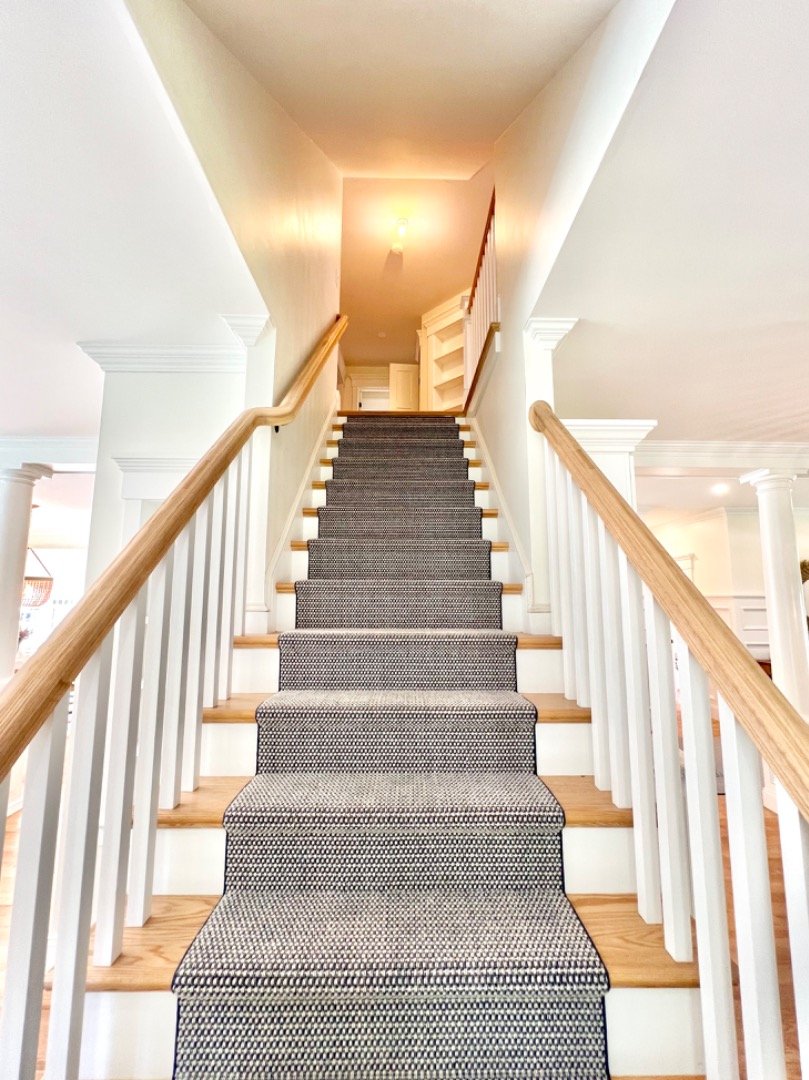 Property Photo 51