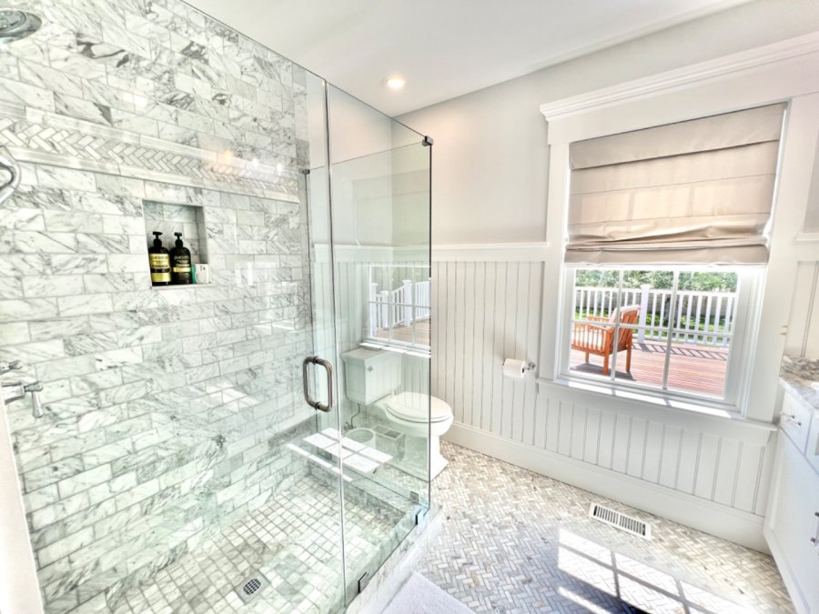 Property Photo 103