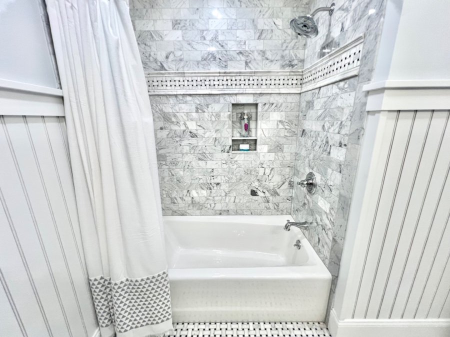 Property Photo 59