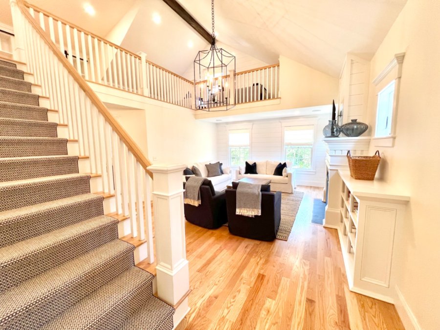 Property Photo 107