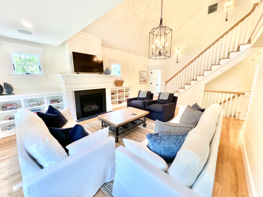 Property Photo 54