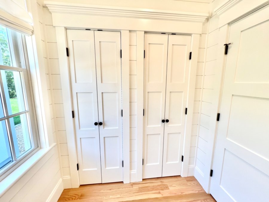 Property Photo 50