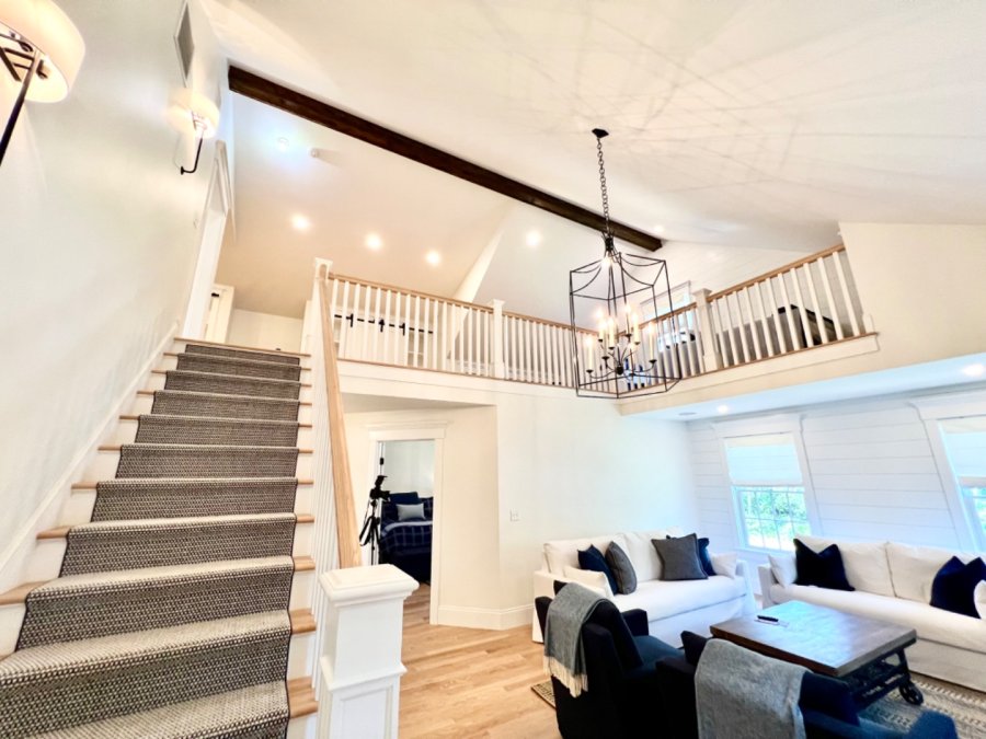 Property Photo 106