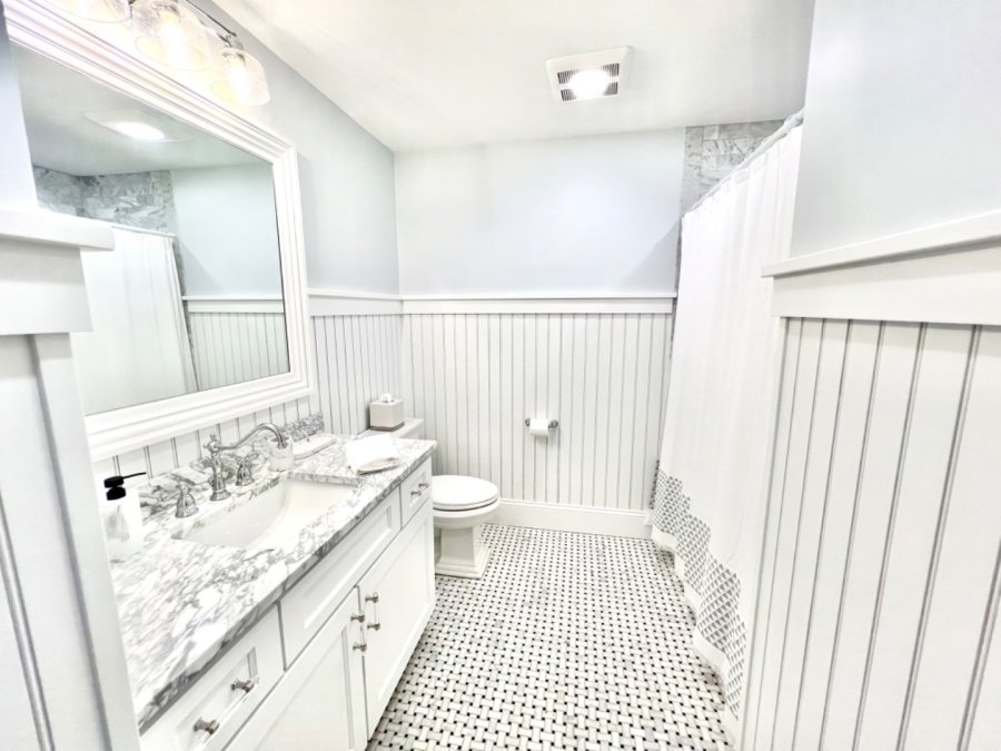 Property Photo 58