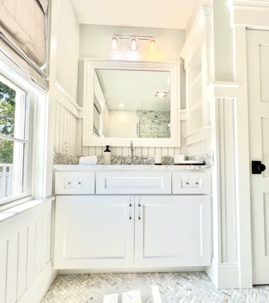Property Photo 102