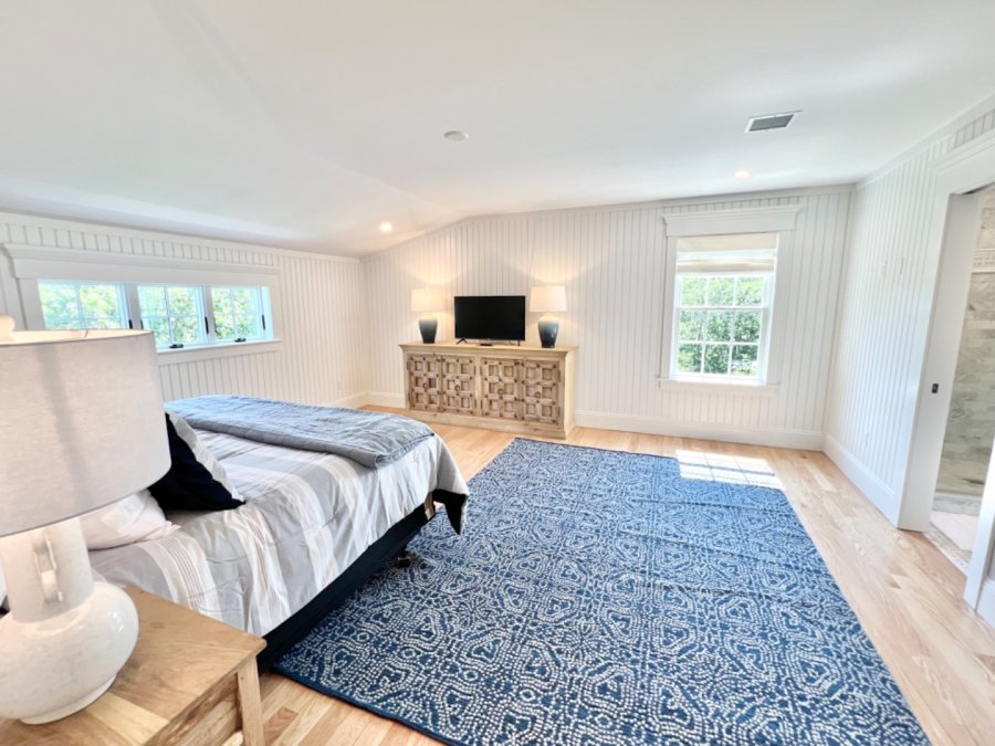 Property Photo 116