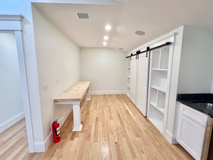 Property Photo 112