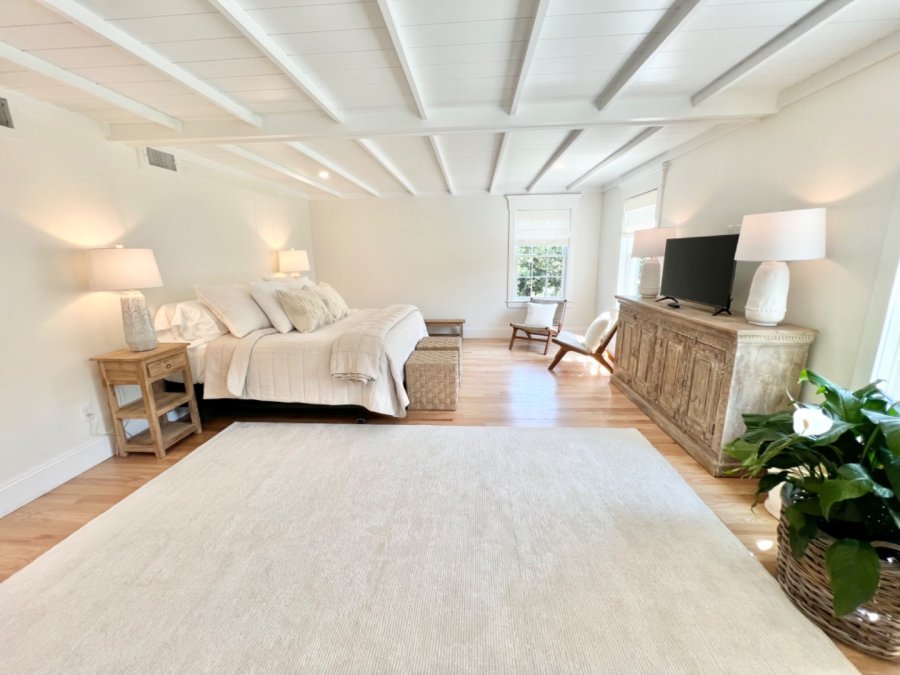 Property Photo 68