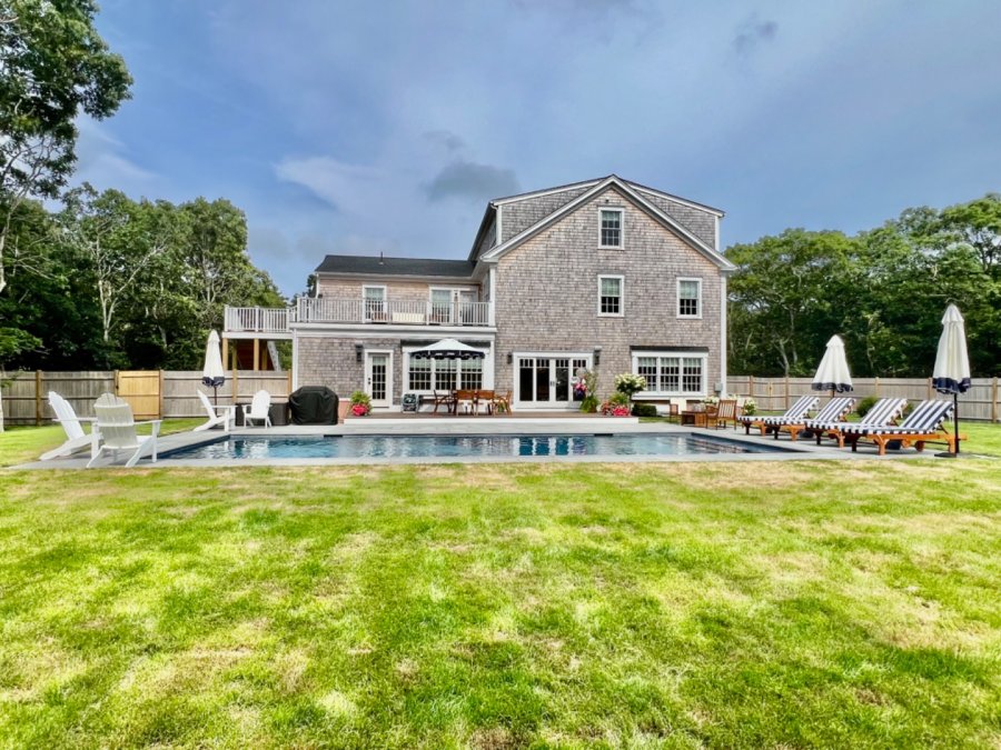 Property Photo 136
