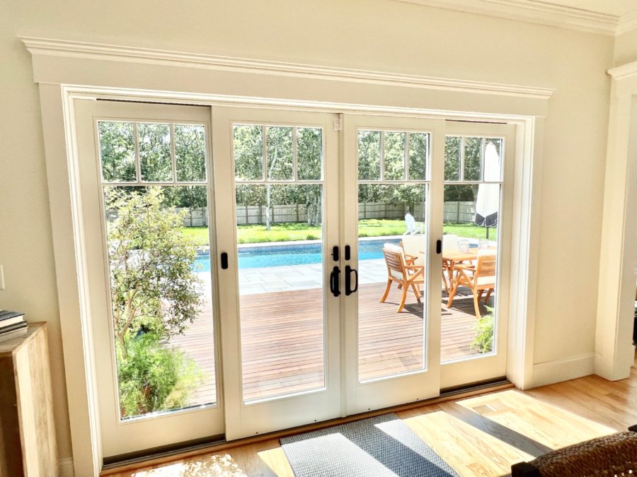 Property Photo 35