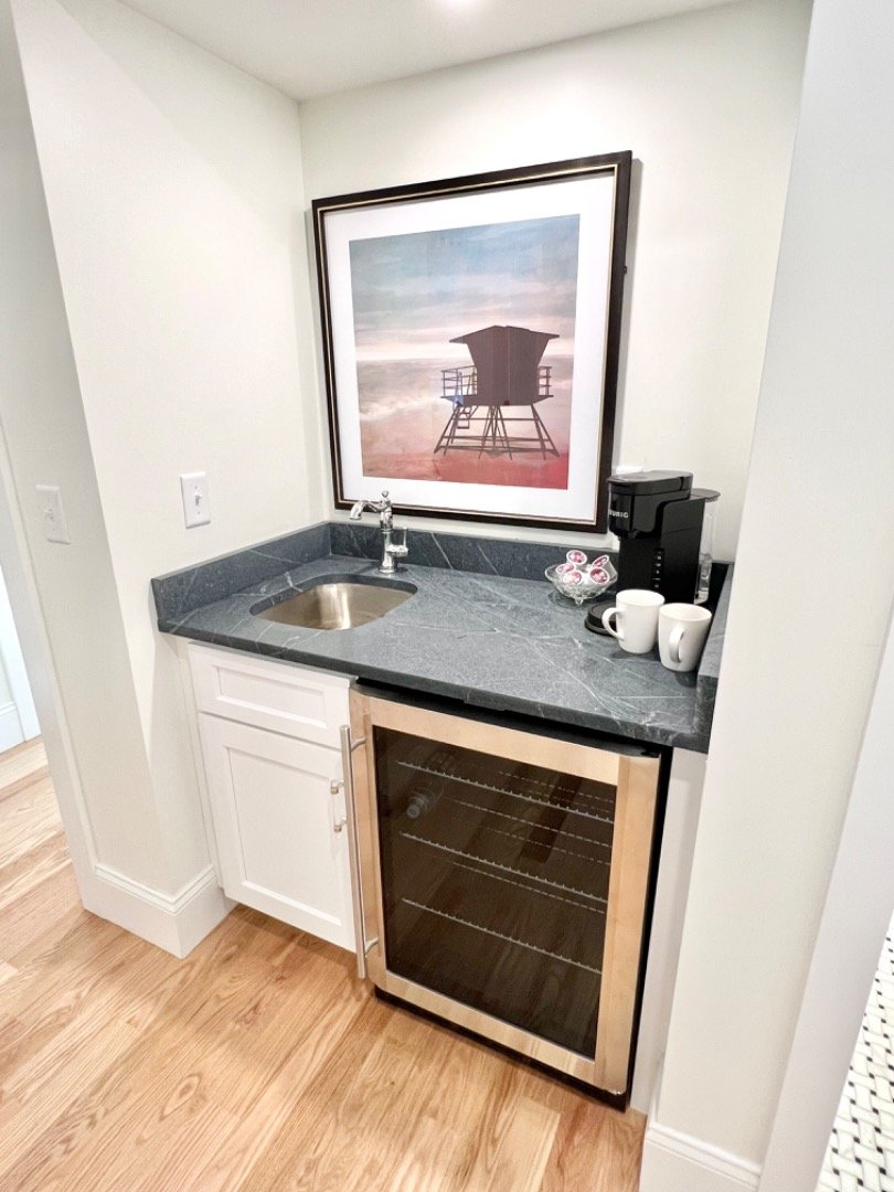 Property Photo 64