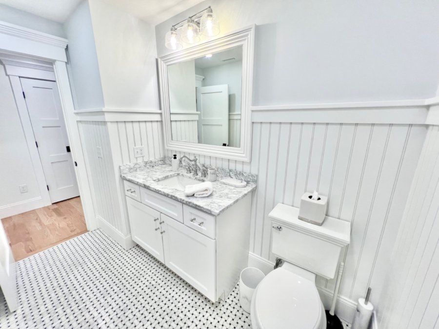 Property Photo 60