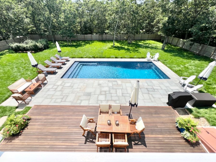 Property Photo 87