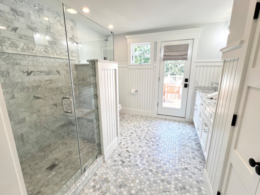 Property Photo 74