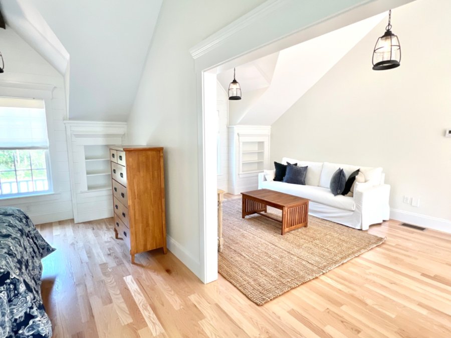 Property Photo 93