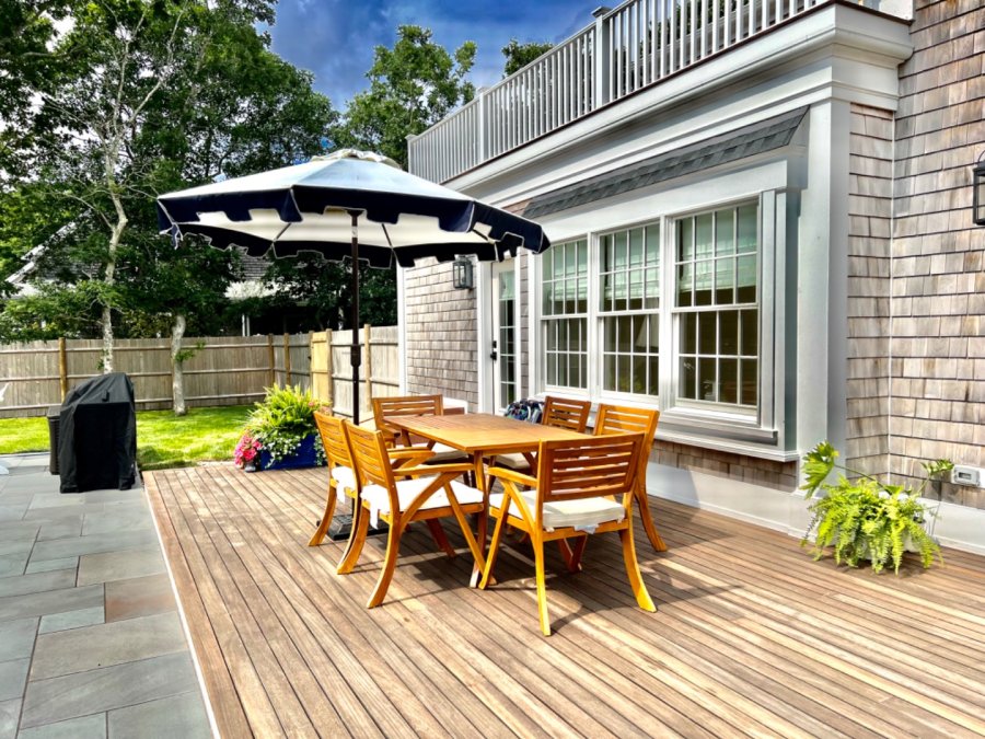 Property Photo 134