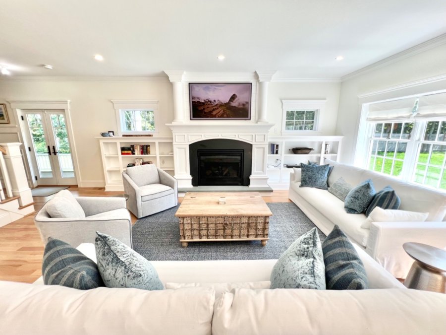 Property Photo 29