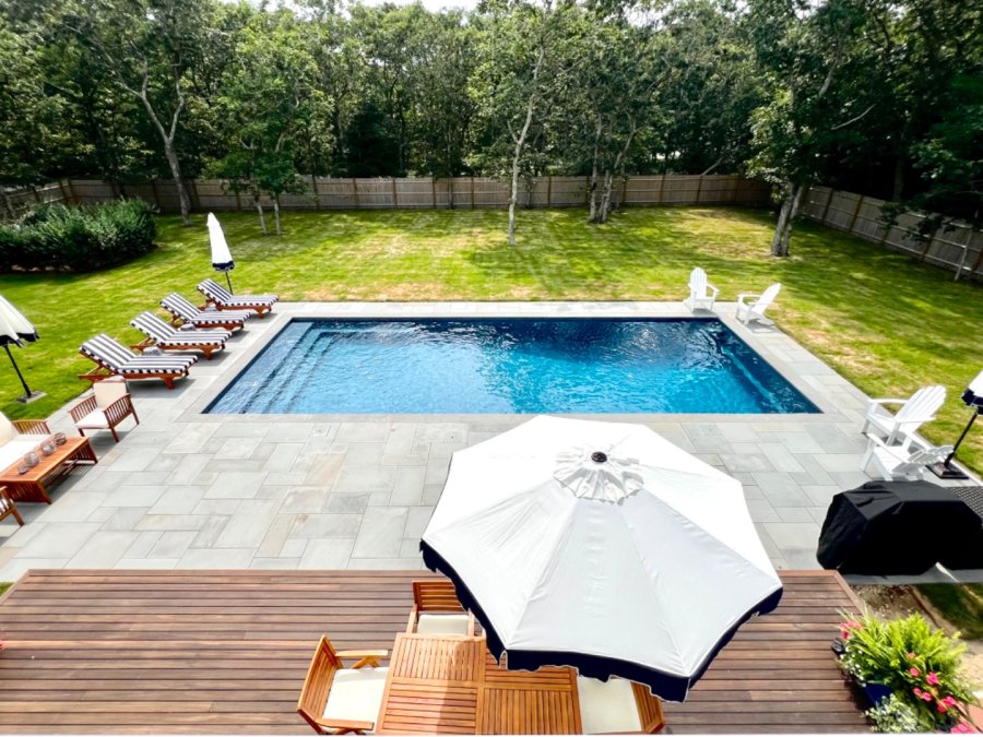 Property Photo 85