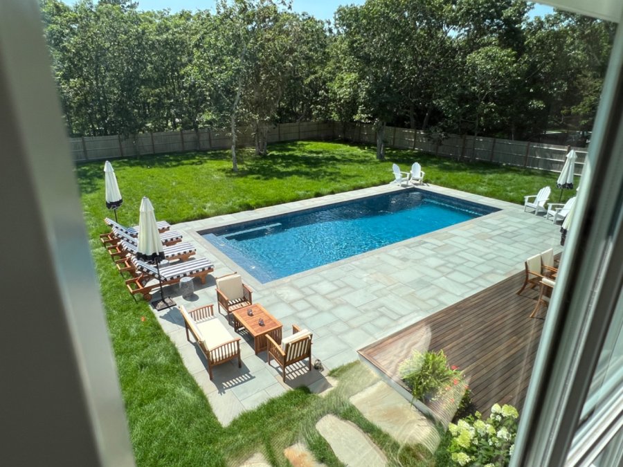 Property Photo 70