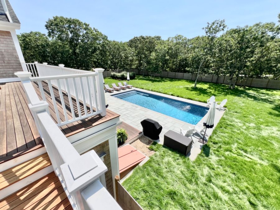 Property Photo 97
