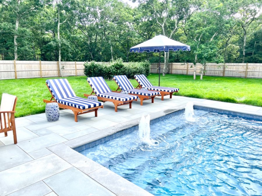 Property Photo 126