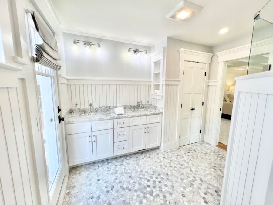 Property Photo 78
