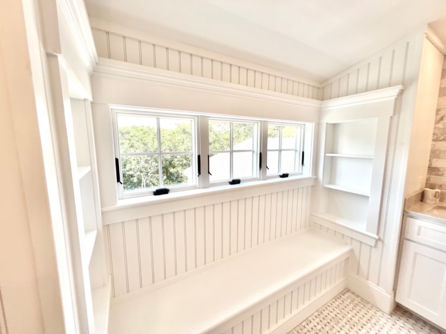 Property Photo 122