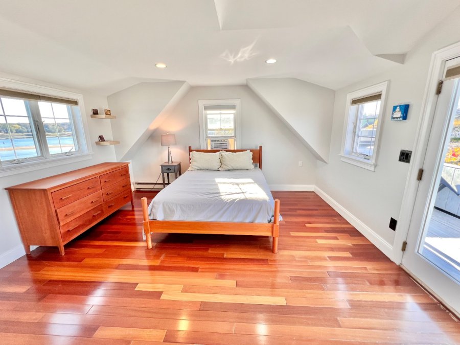 Property Photo 52