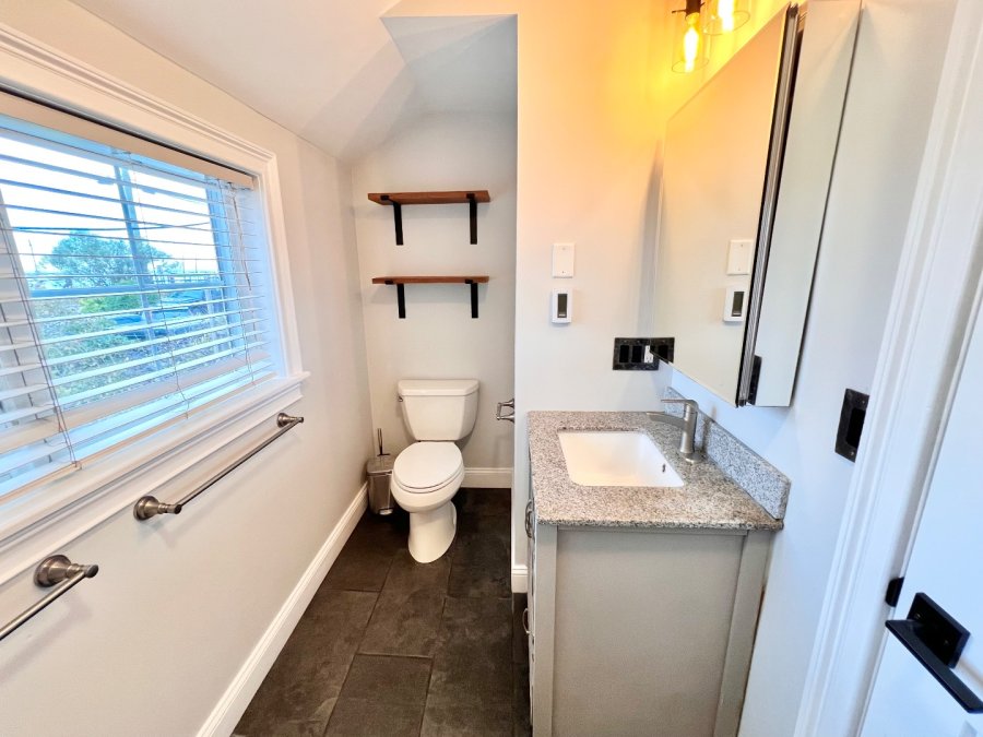 Property Photo 46